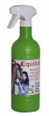 Equilux Stassek płyn do czyszczenia koni, 750 ml