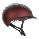 kask casco