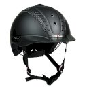 Kask CASCO Mistrall-2 Edytion structure, czarny