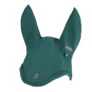 Nauszniki Eskadron Fly Hood Dynair Mesh Sport Heritage 2024/2025, vintage green