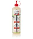 Leovet, Mahnenliquid – środek przeciw łupieżowy, 500ml