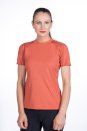 ochrona przed uv