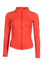 bluza treningowa