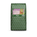 St. Hippolyt Bio Luzerne Mix, 18kg sieczka z lucerną