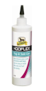 Absorbine, Preparat do strzałek Hooflex Frog and Sole (Thrush Remedy) 355ml