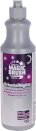 Magic Brush Szampon Oriental Nights dla koni, 500ml