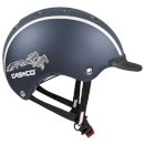 sportowy kask
