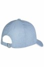 Czapka z daszkiem Eskadron Classic Sports 25 S/S, steel blue