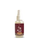 HORSEFLY Spray Over Horse dla koni
