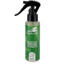 preaparat odstraszający