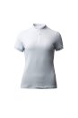 Koszulka treningowa damska Joie, grey dawn blue