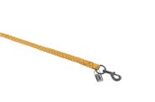 Uwiąz klasyczny Swivel Hook Eskadron Platinum 25, golden yellow