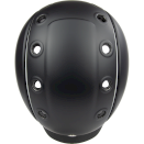 Kask jeździecki CASCO Choice Prime Black