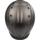 Kask jeździecki CASCO Mistrall-2 Prime Brown Kask jeździecki CASCO Mistrall-2 Prime Brown