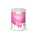 HorseLinePro Grow Up Vital vitamins&joint care, witaminy dla młodych koni