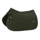 Czaprak Eskadron Sparkle Crystal DYNAMIC 25 A/W, olive