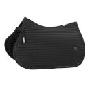 Czaprak Eskadron Sparkle Crystal DYNAMIC 25 A/W, black