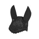 Nauszniki Eskadron Jewel DYNAMIC 25 A/W, black