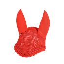 Nauszniki Eskadron Jewel DYNAMIC 25 A/W, poppy red Nauszniki Eskadron Jewel DYNAMIC 25 A/W, poppy red