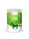 HorseLinePro CBD pelet z konopii dla koni HorseLinePro CBD pelet z konopii dla koni