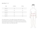 tabela rozmiarów tabela rozmiarów