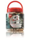 Leoveties cukierki bezzbożowe dla koni, 1100g Leoveties cukierki bezzbożowe dla koni, 1100g