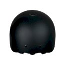 Kask jeździecki York Amethyst, Rosegold