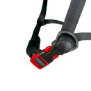 Kask jeździecki York Amethyst, Rosegold