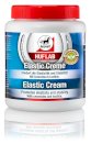Leovet, HUFLAB Elastic Creme smar uelastyczniający kopyta, 750ml Leovet, HUFLAB Elastic Creme smar uelastyczniający kopyta, 750ml