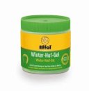 Zimowy żel do kopyt Effol Winter Hoof Gel, chroni kopyta przed wilgocią, 500ml