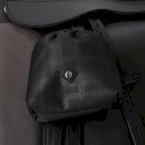 Pokrowce/ochraniacze na strzemiona QHP Collection, midnight