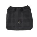 Pokrowce/ochraniacze na strzemiona QHP Collection, midnight