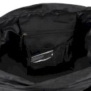 Torba na szczotki i akcesoria jeździeckie QHP Collection, midnight