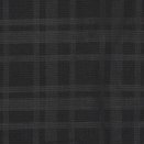 Torba na szczotki i akcesoria jeździeckie QHP Collection, midnight