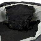 Torba na szczotki i akcesoria jeździeckie QHP Collection, mystic blue Torba na szczotki i akcesoria jeździeckie QHP Collection, mystic blue