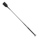 Palcat York Nicole, czarny