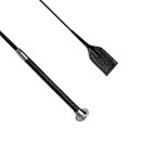 Bat York Nicole 65cm, czarny