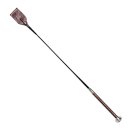 Bat York Nicole 65cm, brązowy