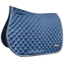 Czaprak Fair Play Amber 2.0, błękit królewski