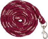 Uwiąz HKM Rosegold, bordeaux/rosegold