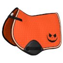 Czaprak Start Halloween Scary Pumpkin Czaprak Start Halloween Scary Pumpkin