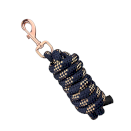 Uwiąz York Gold Star, granatowy