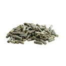 Pavo Vital mieszanka witaminowo-mineralna, wiaderko 8kg