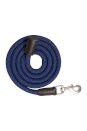 Uwiąz dla konia Lauria Garrelli Arezzo, indigo Uwiąz dla konia Lauria Garrelli Arezzo, indigo