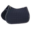 Czaprak Eskadron Cotton Heritage 25/26, navy