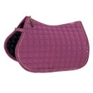 Czaprak Eskadron Cotton Heritage 25/26 wildberry