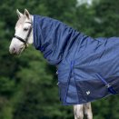 Derka z kapturem Derka z kapturem