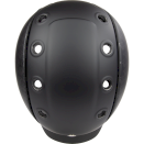 Kask jeździecki CASCO Choice Starlit, Black Kask jeździecki CASCO Choice Starlit, Black