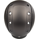 Kask jeździecki CASCO Choice Starlit, Brown Kask jeździecki CASCO Choice Starlit, Brown