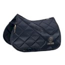 Czaprak Eskadron Bicross Matgloss Heritage 25/26 navy Czaprak Eskadron Bicross Matgloss Heritage 25/26 navy